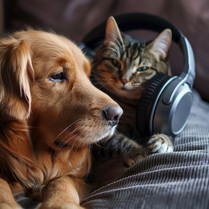 Correr Al Aire Libre Con Perros