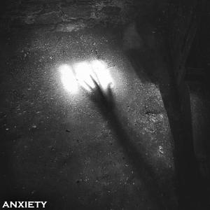 ANXIETY (Explicit)