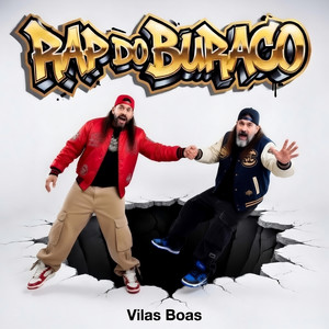 Rap do buraco