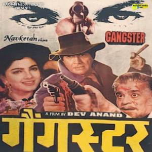 Dilkash Haseen Jawaan