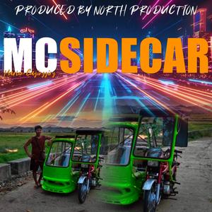 MC SIDECAR (Ai Too Kaye) [Explicit]