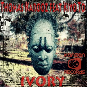 Ivory (Spiritual Calling Mix)