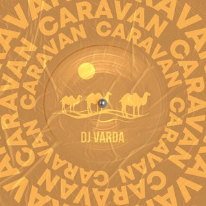 Caravan (Extended Mix)