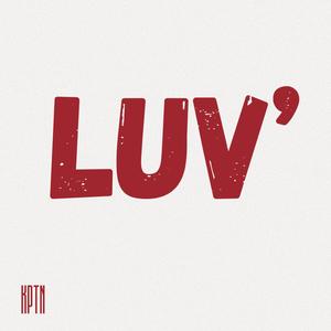 Another chance (Explicit)