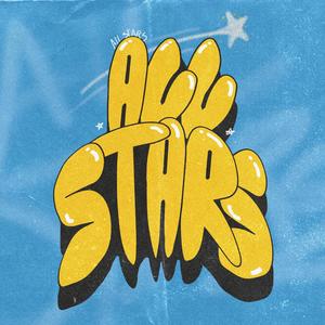 All Stars (Explicit)