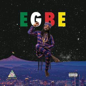 EGBE (Explicit)