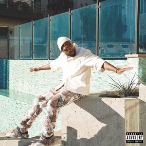 EBBS AND FLOWS (Explicit)