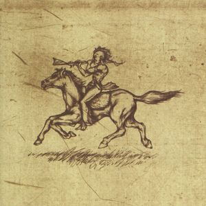 Elva (Live Acoustic)