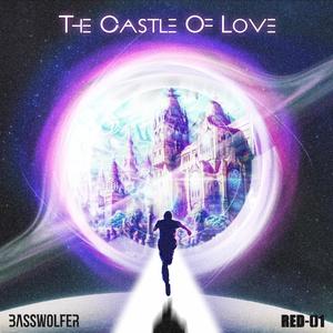 The Castle Of Love