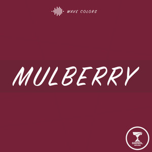 Mulberry