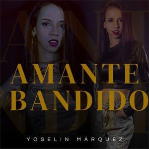 Amante Bandido