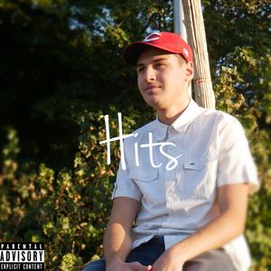 Hits (Explicit)