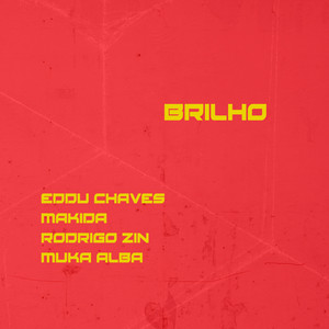 Brilho (Explicit)