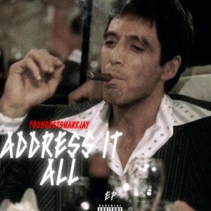 Dee x Jay (feat. Solo dee) (Explicit)