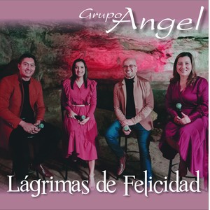 Lágrimas de Felicidad (Demo)