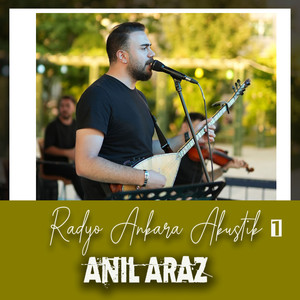 Ölem Ben / Mendil Veremmi