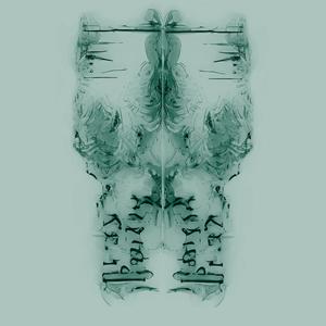 FABLES (Explicit)
