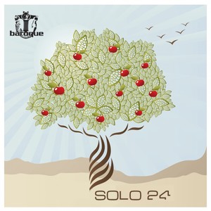 Ill Be There (Original Mix)
