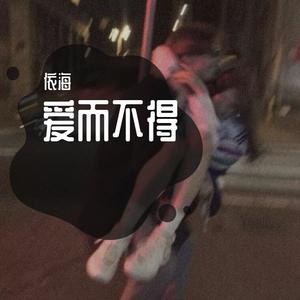 我的歌声里说唱