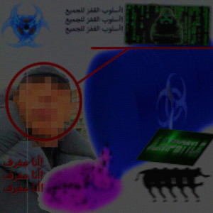 2jumpstyle2 - JUMPPP XD.mp3