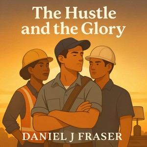 The Hustle, and the Glory