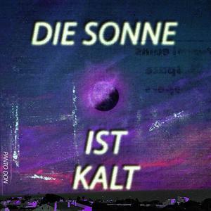 RAGE (feat. nobodyfpg) (Explicit)