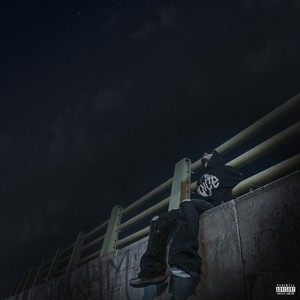 ZAKHM (Explicit)