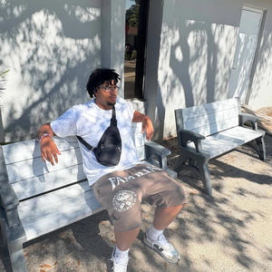 Knuckin & Buckin (Explicit)