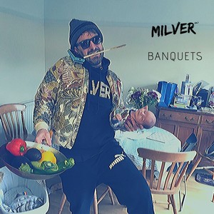 Banquets (Explicit)