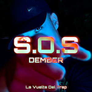 S.O.S (Explicit)