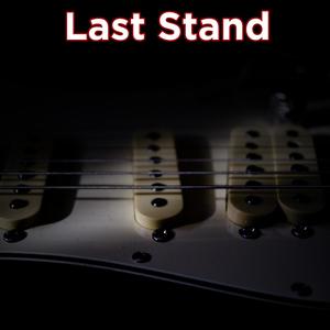 Last Stand