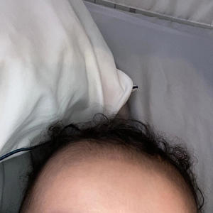 No Sleep, No Rest (feat. ReeseyGotIt) (Explicit)