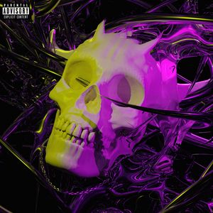 ОНИ ВСЕ МЕРТВЫ (Explicit)