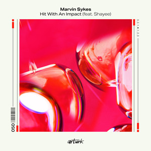 Hit With An Impact (Extended Mix)