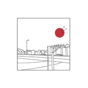 Kyoto