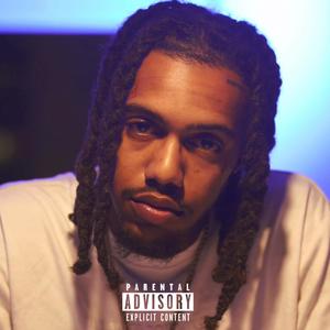 Ima Be My Own Bestfriend (COVER版)