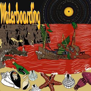 The Kraken (Explicit)