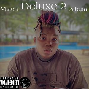 Vision (Explicit)