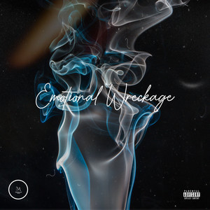 Rainy Days (Explicit)