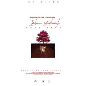 Imbewu Yothando (feat. LatshuZAR) (Explicit)