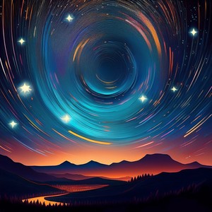 Tonos Relajantes Para La Serenidad