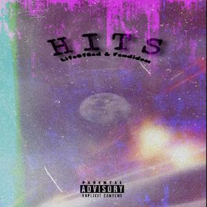 Hits (feat. Fendidom) [Explicit]