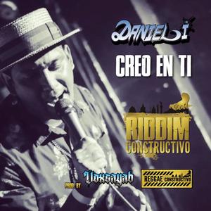Creo en ti (feat. Daniel I)