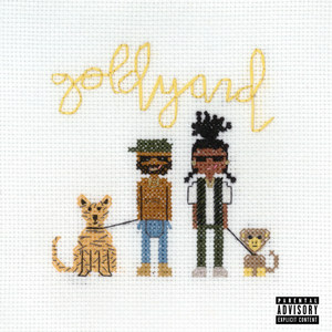 Who Cares (Explicit)