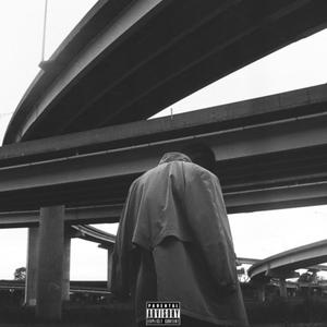 Mednight - outta here (Explicit)