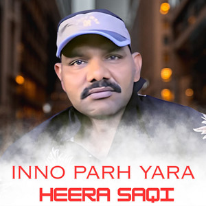 Inno Parh Yara