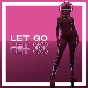 Let Go