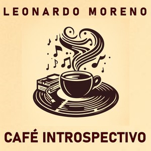 Café Introspectivo