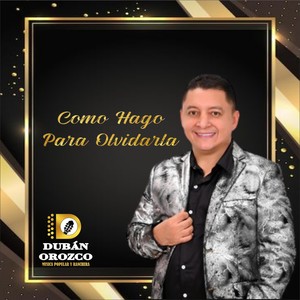 Despues del dia cincuenta