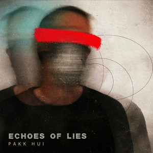 Echoes Of Lies